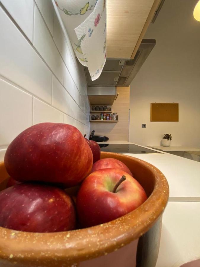 Plato'S Academy Home Athen Eksteriør bilde